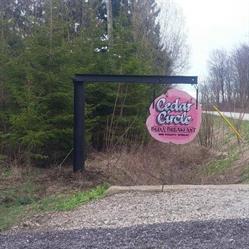 Cedar Circle, Harrow, ON opening hours