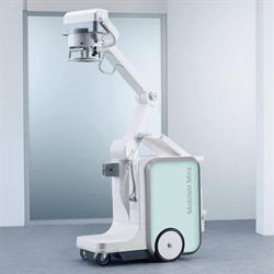 Westminster Mobile Medical Imaging Inc, London, ON opening hours