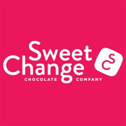 Sweet Change, A Chocolate Company, Sault Ste. Marie, ON opening hours