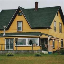 Anke's Bed Breakfast, Sheet Harbour, NS opening hours