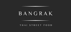 Bangrak, Whitby, ON opening hours