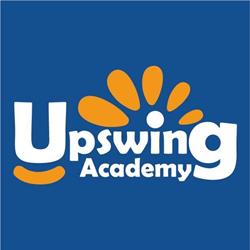 Upswing Academy, Oakville, ON opening hours