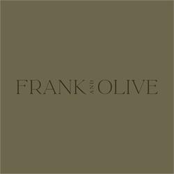 Frank + Olive, Winkler, MB opening hours
