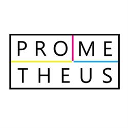 Prometheus Art Gallery, Oakville, ON opening hours
