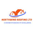 Northwind Roofing Ltd, Prince George, BC opening hours