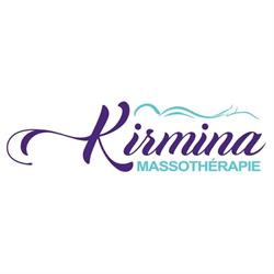 Kirmina Massotherapie, Beaconsfield, QC opening hours