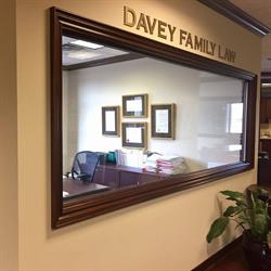 Davey Family Law, Bolton, ON opening hours