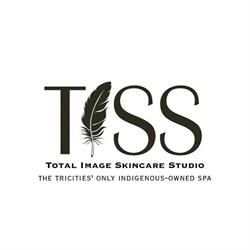 Total Image Skincare Studio, Coquitlam, BC opening hours
