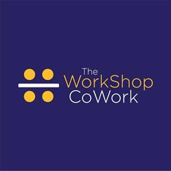 The WorkShop, Grande Prairie, AB opening hours