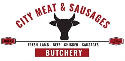 City Meat & Sausages, Calgary, AB opening hours