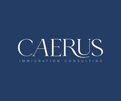 Caerus Immigration Consulting Ltd., Richmond, BC opening hours