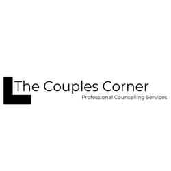 The Couples Corner Counselling, Moncton, NB opening hours