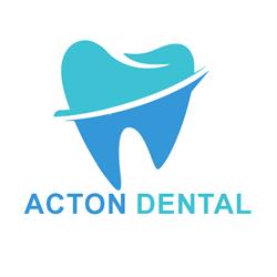 Acton Dental Office, opening hours