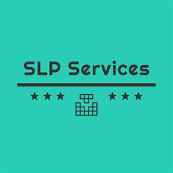 Speech Language Pathology Services, Port Perry, ON opening hours