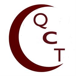 Quarter Century Theatre, Collingwood, ON opening hours
