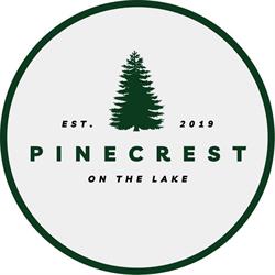 Pinecrest on the Lake, Haliburton, ON opening hours