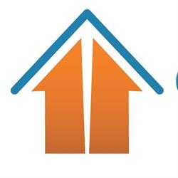 Guardian Mortgages, Toronto, ON opening hours