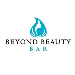 Beyond Beauty Bar, Nanaimo, BC opening hours