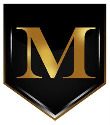 Mcintee Mortgages Ltd., Guelph, ON opening hours
