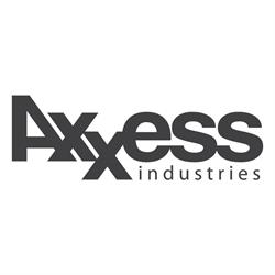 Axxess Industries, Kelowna, BC opening hours