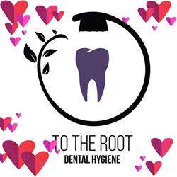 To The Root Dental Hygiene Ltd., Grande Prairie, AB opening hours
