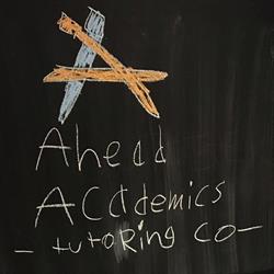 Ahead Academics Tutoring Co., Dundas, ON opening hours