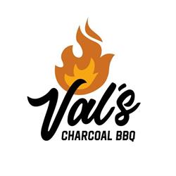 VAL’s BBQ, London, ON opening hours