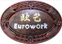 Eurowork Enterprises Limited, White Rock, BC opening hours