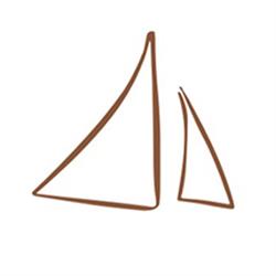 Oyama Yacht Club, opening hours
