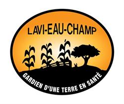 Lavi-Eau-Champ, Saint-Narcisse, QC opening hours