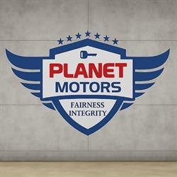 Planet Motors, Richmond Hill, ON opening hours