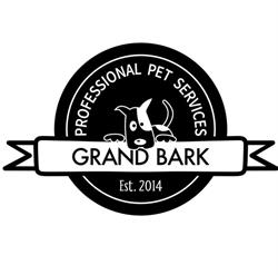 Grand Bark Pet Services, Fergus, ON opening hours