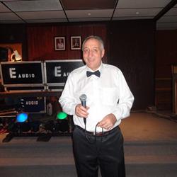 MMEA Restaurant , Take Out & Catering, Wasaga Beach, ON opening hours