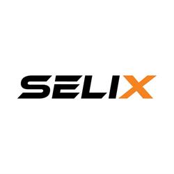 SELIX EQUIPMENT INC, Carp, ON opening hours