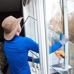Windowfix.ca, Mississauga, ON opening hours