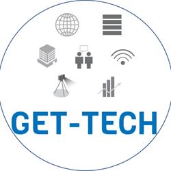 GET-TECH Innovative Solutions Inc., Oakville, ON opening hours