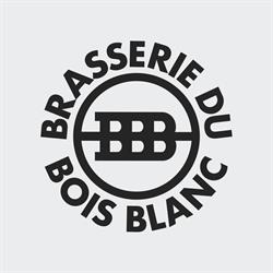 Brasserie du Bois Blanc, Coteau-du-Lac, QC opening hours