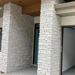 Timberstone Distribution Kelowna, opening hours