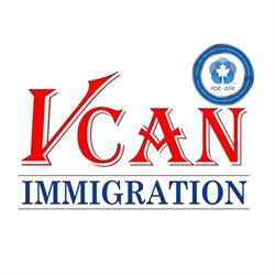 VCAN Immigration Solutions/ Canada Visa Consultant, Brampton, ON opening hours