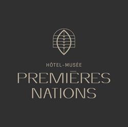 Hotel-Musee Premieres Nations, Wendake, QC opening hours
