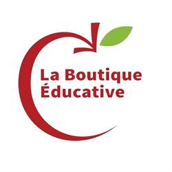 La Boutique Éducative, Greenfield Park, QC opening hours