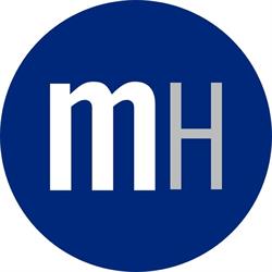 Mattamy Homes - White Pines, Bracebridge, ON opening hours