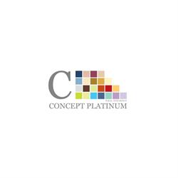 Concept Platinum inc., Laterriere, QC opening hours