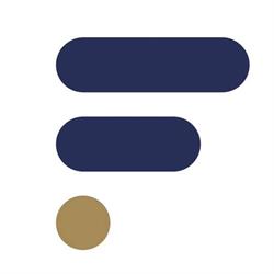 Fanson Capital Mortgages, Vancouver, BC opening hours