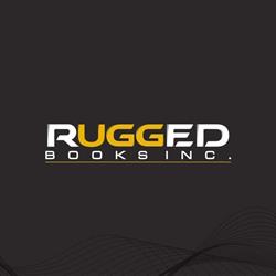 Rugged Books Inc., Niagara on the Lake, ON opening hours