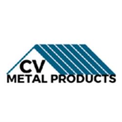 CV Metal Products, Courtenay, BC opening hours