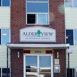 Alderview Apartment Homes, Prince Albert, SK opening hours