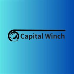 Capital Winch, Québec, QC opening hours