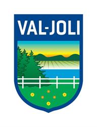 Val Joli Municipalite, Val-Joli, QC opening hours