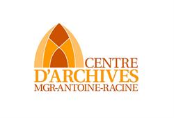 Centre d'archives Mgr-Antoine-Racine, Sherbrooke, QC opening hours